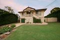 Property photo of 19 Sealy Street Silkstone QLD 4304