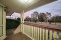Property photo of 19 Sealy Street Silkstone QLD 4304
