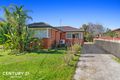 Property photo of 41 Hurlstone Avenue Glenfield NSW 2167