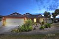 Property photo of 28 Lomandra Bowl Harkness VIC 3337