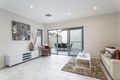 Property photo of 14/16 Sixth Avenue Warradale SA 5046