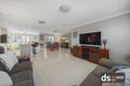 Property photo of 7 Vancouver Parade Wanneroo WA 6065