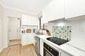Property photo of 3/19-21 Browning Street Campsie NSW 2194