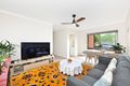 Property photo of 3/19-21 Browning Street Campsie NSW 2194