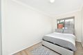 Property photo of 3/19-21 Browning Street Campsie NSW 2194