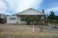 Property photo of 18 Clyde Street St Arnaud VIC 3478