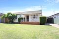 Property photo of 24 Benjamin Road Mount Pritchard NSW 2170