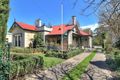 Property photo of 11 Townsend Street Mount Torrens SA 5244