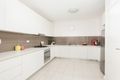Property photo of 102/53 Merton Street Sutherland NSW 2232