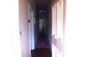 Property photo of 1/13 Clyde Street Parkside SA 5063