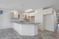 Property photo of 26 Macquarie Avenue Hillcrest SA 5086