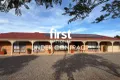Property photo of 98 Mulgundawah Road Murray Bridge SA 5253