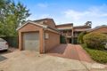 Property photo of 29/60 Copland Drive Evatt ACT 2617