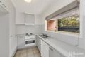 Property photo of 29/60 Copland Drive Evatt ACT 2617