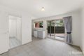 Property photo of 29/60 Copland Drive Evatt ACT 2617