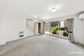 Property photo of 29/60 Copland Drive Evatt ACT 2617