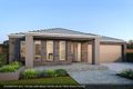 Property photo of 11 Archipelago Drive Craigieburn VIC 3064