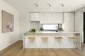 Property photo of 6/100 The Parade Ascot Vale VIC 3032