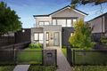 Property photo of 6/100 The Parade Ascot Vale VIC 3032