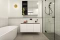 Property photo of 6/100 The Parade Ascot Vale VIC 3032