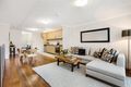 Property photo of 28/124-126 Parramatta Road Camperdown NSW 2050