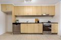 Property photo of 28/124-126 Parramatta Road Camperdown NSW 2050