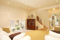Property photo of 28 Jade Circuit Burwood East VIC 3151