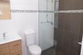 Property photo of 2 Cedar Street Mullumbimby NSW 2482