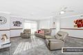 Property photo of 8/10 Azalea Place Macquarie Fields NSW 2564