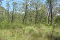 Property photo of 550 Matchbox Road Deepwater QLD 4674