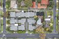 Property photo of 6/390 Balcombe Road Beaumaris VIC 3193