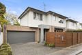 Property photo of 6/390 Balcombe Road Beaumaris VIC 3193