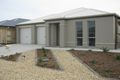 Property photo of 32 Matelot Street Seaford Meadows SA 5169