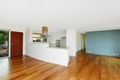 Property photo of 11 Ewinga Court Mountain Creek QLD 4557