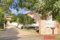 Property photo of 8/623 King Georges Road Penshurst NSW 2222