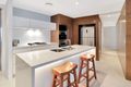 Property photo of 3302/1 Oracle Boulevard Broadbeach QLD 4218