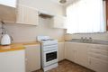 Property photo of 24 Benjamin Road Mount Pritchard NSW 2170