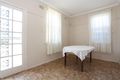 Property photo of 24 Benjamin Road Mount Pritchard NSW 2170