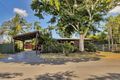 Property photo of 6 Simon Street Deception Bay QLD 4508