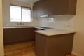 Property photo of 2/4 Elder Street Daw Park SA 5041