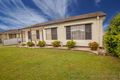 Property photo of 19 Ibis Parade Woodberry NSW 2322