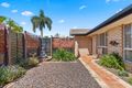 Property photo of 25 Wedge Street Urraween QLD 4655