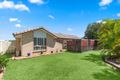 Property photo of 25 Wedge Street Urraween QLD 4655