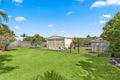 Property photo of 25 Wedge Street Urraween QLD 4655