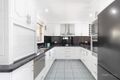 Property photo of 25 Wedge Street Urraween QLD 4655