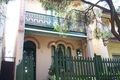 Property photo of 21 Simmons Street Enmore NSW 2042