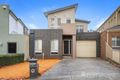 Property photo of 28 Sunhill Crescent Ardeer VIC 3022