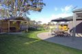 Property photo of 6 Horizon View Macleod VIC 3085