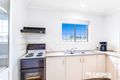 Property photo of 44/2 Wattle Road Rothwell QLD 4022
