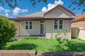 Property photo of 10 Macdonald Street Ramsgate NSW 2217
